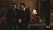 Klaine12.jpg