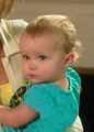 Thumbnail for version as of 01:38, May 27, 2012