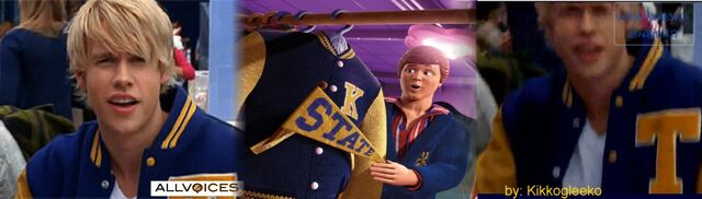 File:Sam jersey.jpg