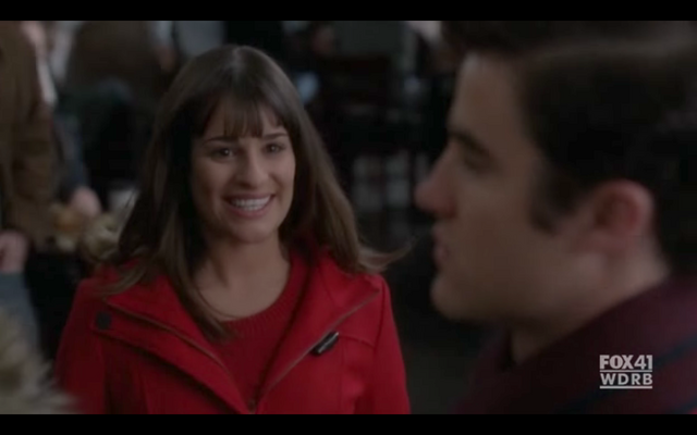 File:Screen shot 2011-11-24 at 6.24.11 PM.png