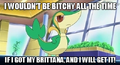 Thumbnail for version as of 04:36, July 23, 2011