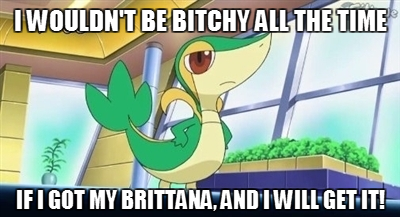 File:Smugleaf Brittana.png