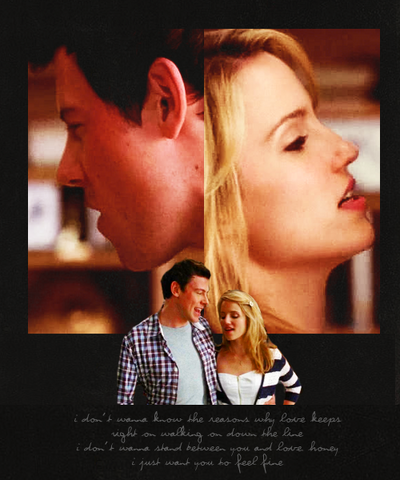 File:Tumblr lthl7wyteu1qjoqyqo1 500.png