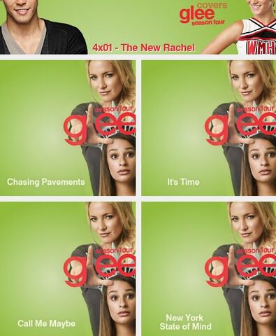 File:Episode 1.jpg