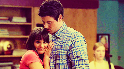 File:FinchelYesNo.png