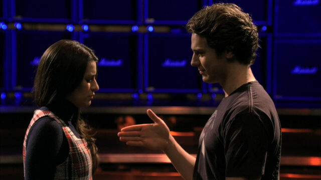 File:Hell-O-jesse-st-james-12437232-1280-720.jpg