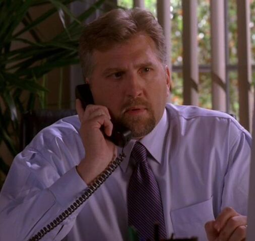 File:Joe Flannery.jpg