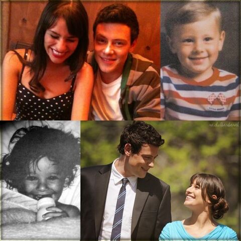 File:Monchele and Finchel.jpg