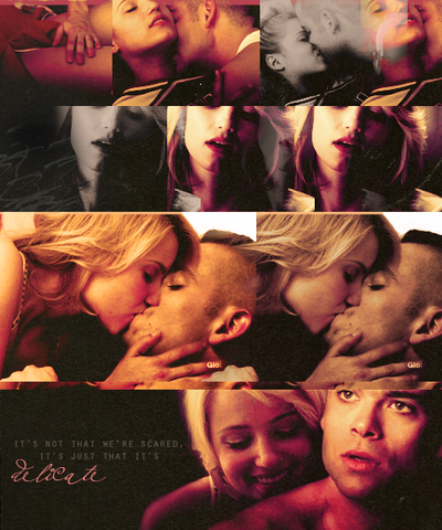 File:P-Q-3-quinn-and-puck-21707144-500-600.png