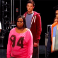 Thumbnail for version as of 21:02, April 4, 2012