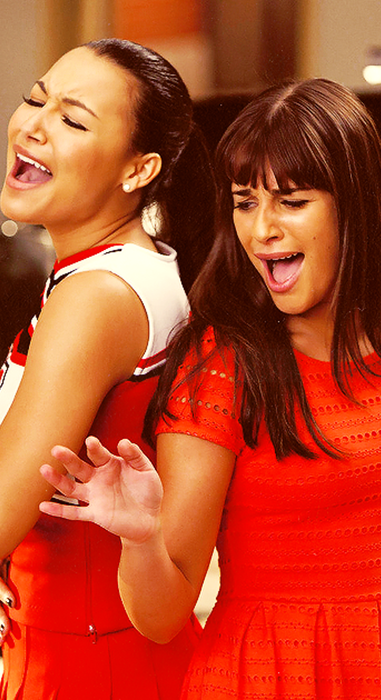 PezberryTeamBackground
