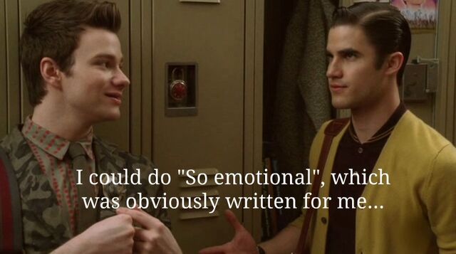 File:So emotional 1InscrKLAINE123.jpg