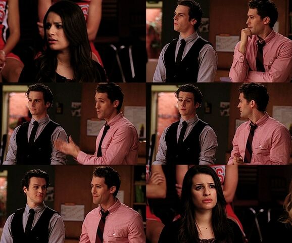 File:TPOM-St-Berry-picspam-rachel-and-jesse-11838362-700-581.jpg