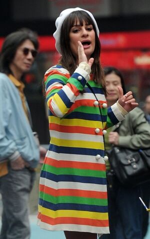File:Tumblr lk7nuy2Oag1qc3z7lo1 500.jpg