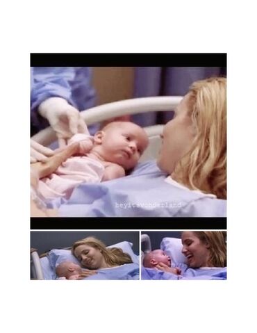 File:Baby-beth-and-quinn-quinn-and-puck-12852824-400-518.jpg