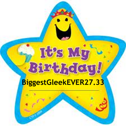 File:Birthday.png