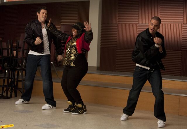 File:Funk5.jpg