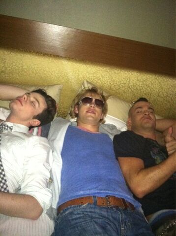 File:Glee39.jpg