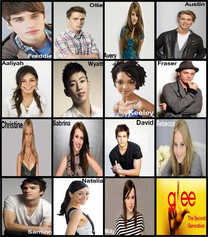 File:Glee gen 2 cast.jpg