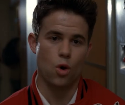File:JoshColeman.png
