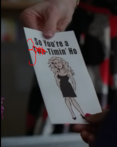 File:THREE.png