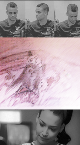 File:Tumblr leptxdSmNT1qcwou5o1 500.png