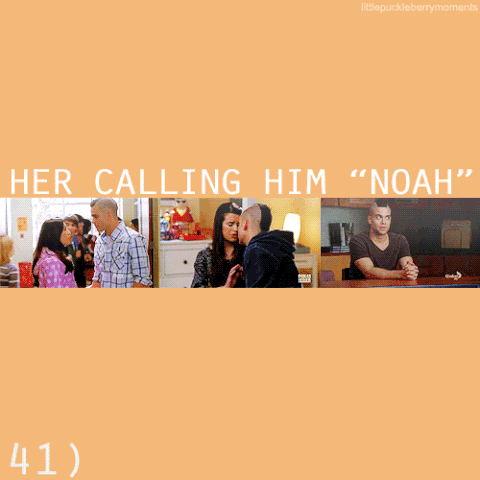 File:Tumblr li6yn1We6x1qi2r47o1 500.gif