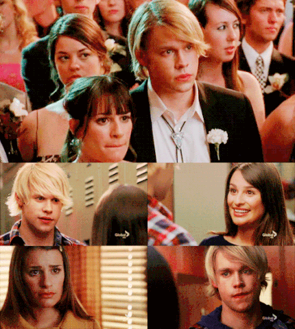 File:Tumblr lksefmBCRE1qet9u8o1 500.gif