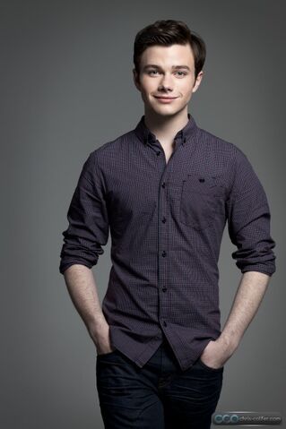 File:Colfer56.jpg