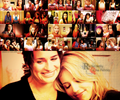 Thumbnail for version as of 19:12, April 16, 2012