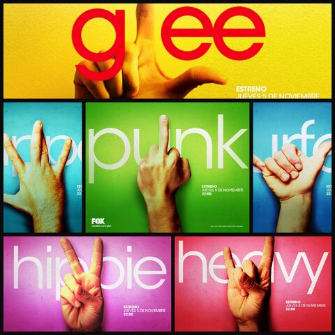 File:Glee4LIFE.jpg