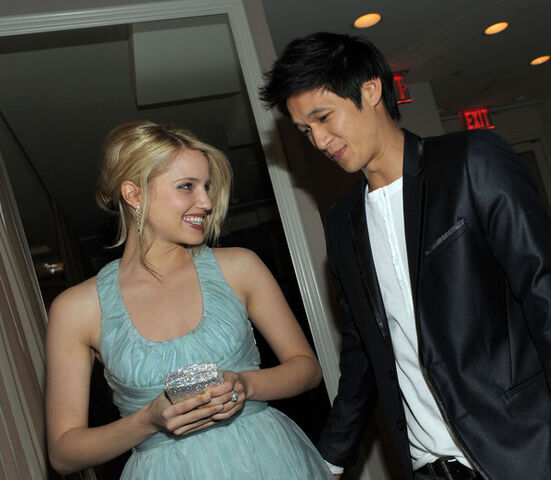 File:Harry+Shum+Jr+Dianna+Agron+InStyle+20th+Century+oT3sRC9qofjl.jpg