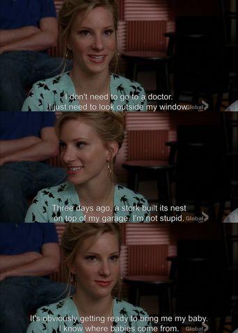 File:Tumblr lhufyjTJ8e1qcx3v3o1 500.png