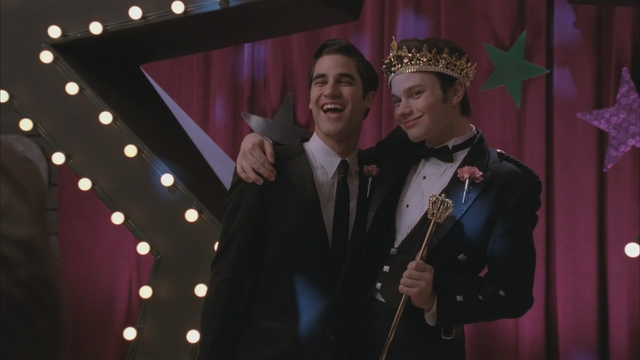 File:Tumblr ll0poaMgMy1qgtfki.png