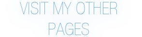 File:VisitMyOtherPagesGS3L.png