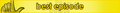 Thumbnail for version as of 23:14, May 25, 2011