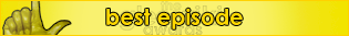 File:BestEpisode-1.png