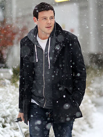 File:Cory-monteith-435-4.jpg