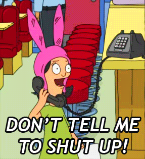 Shut my up перевод. Shut up малина. shut up anime profile picture meme.