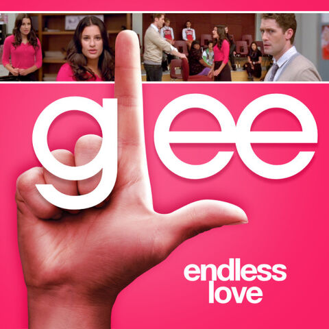 File:Endless Love - One.jpg