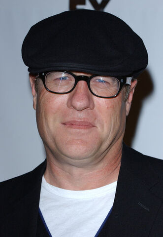 File:Gregg6.jpg