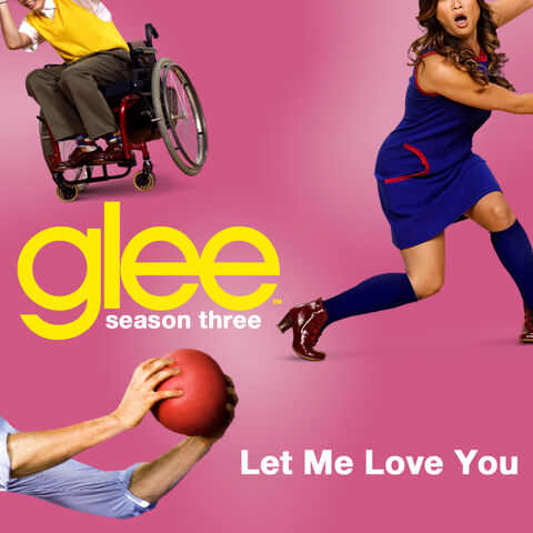 File:Let Me Love You.jpg