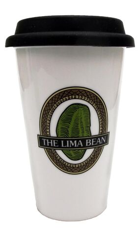Fichier:Lima Bean.jpg