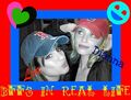 Thumbnail for version as of 23:37, May 2, 2011