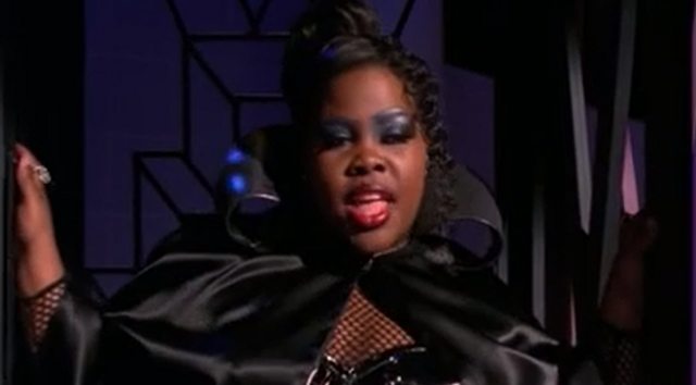 File:MercedesST.png