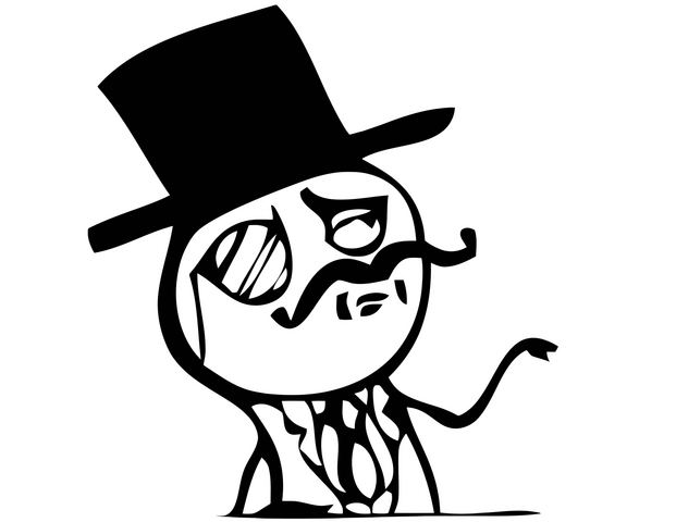 File:Neutral-feel-like-a-sir-clean-l.png