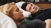 Quinn-finn-infermeria