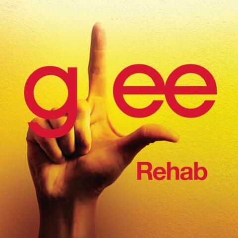 File:Rehabbb.jpg