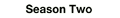 Thumbnail for version as of 16:58, February 5, 2012