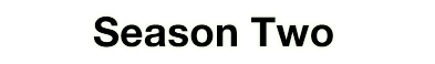 File:T20915.png